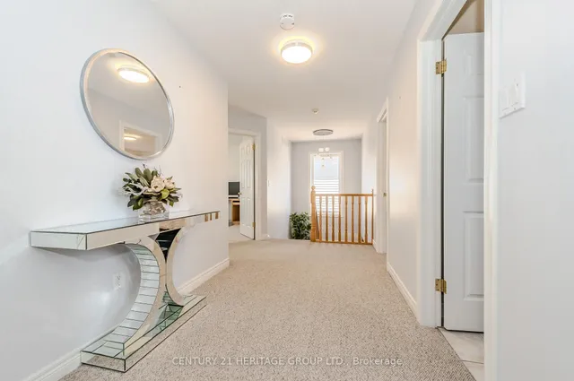 Additional property image - 218 Hawkswood Dr