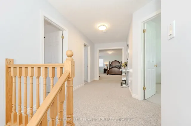 Additional property image - 218 Hawkswood Dr