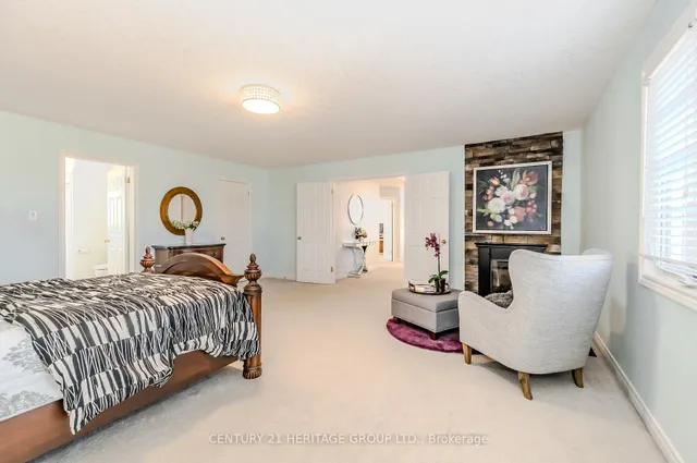 Additional property image - 218 Hawkswood Dr