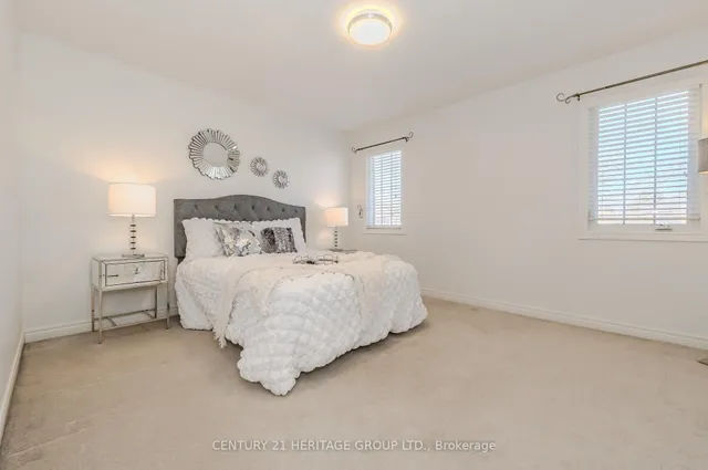 Additional property image - 218 Hawkswood Dr