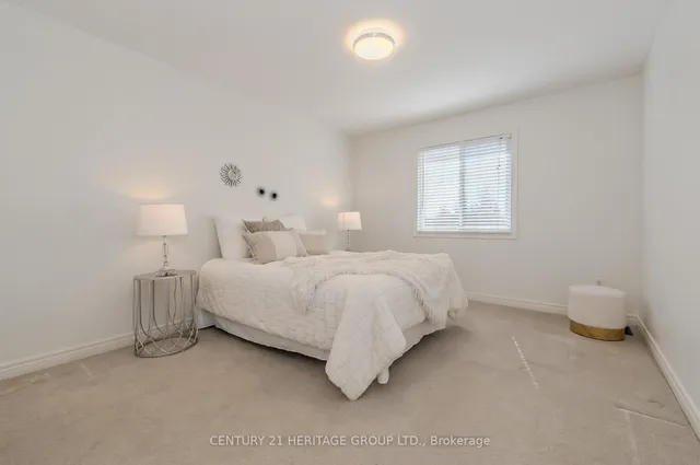 Additional property image - 218 Hawkswood Dr
