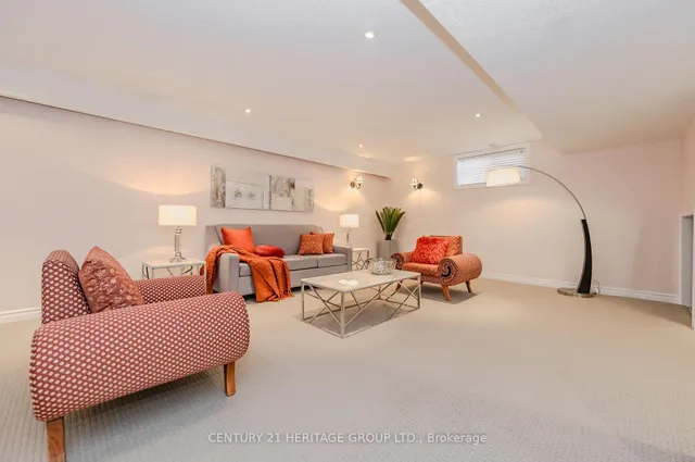 Additional property image - 218 Hawkswood Dr
