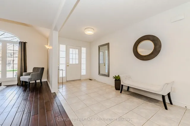 Additional property image - 218 Hawkswood Dr