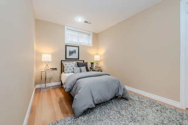 Additional property image - 218 Hawkswood Dr