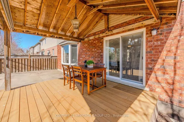 Additional property image - 218 Hawkswood Dr