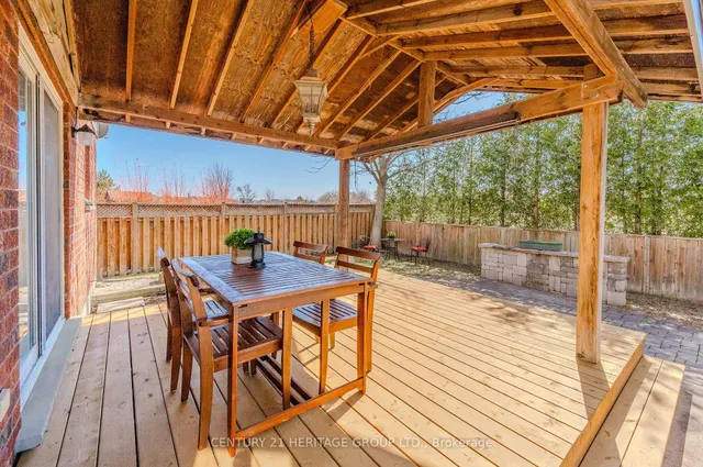 Additional property image - 218 Hawkswood Dr