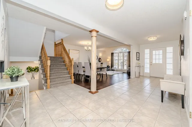 Additional property image - 218 Hawkswood Dr