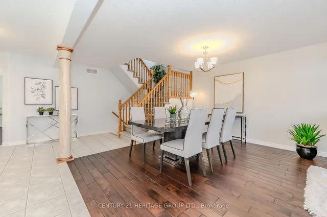 Additional property image - 218 Hawkswood Dr