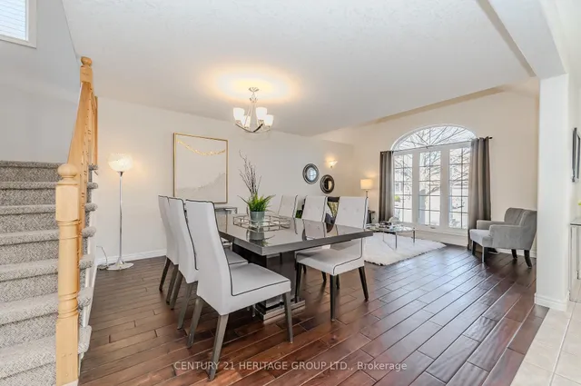 Additional property image - 218 Hawkswood Dr