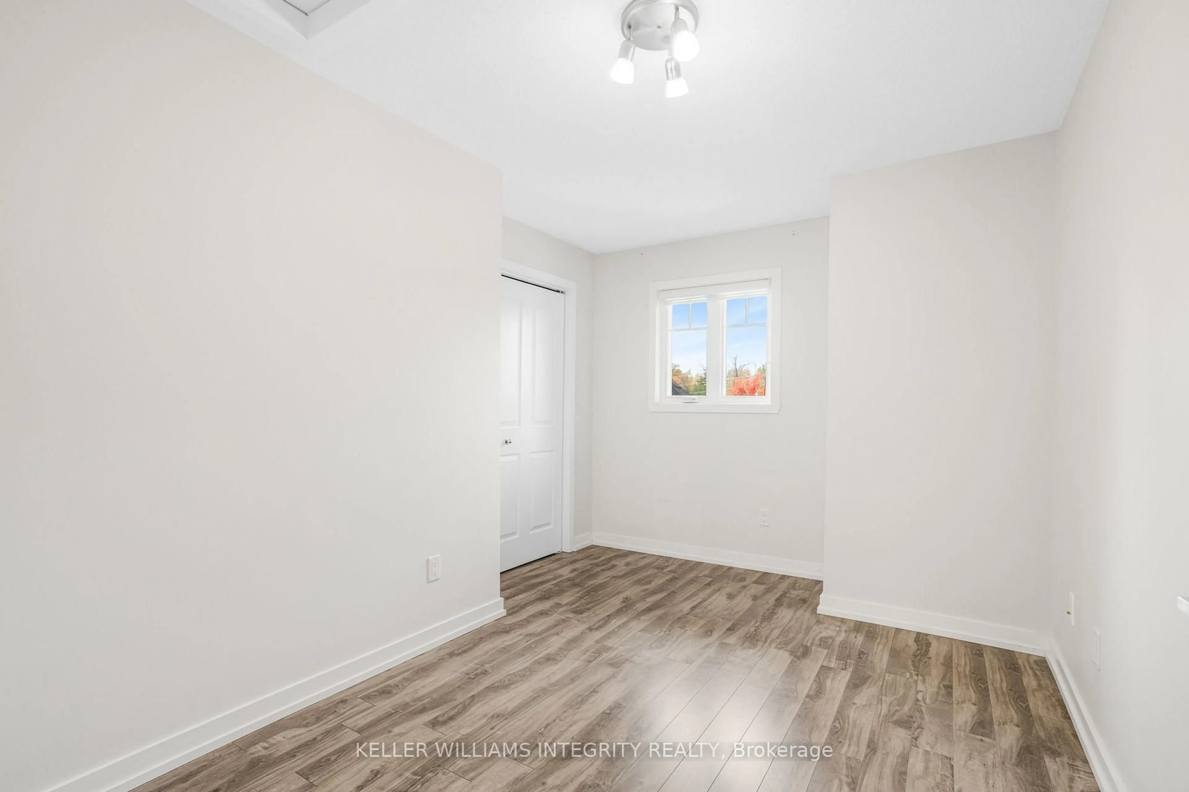A pic of a room for 290 MASTERS Lane #212, Clarence-Rockland Ontario K4K 0K5