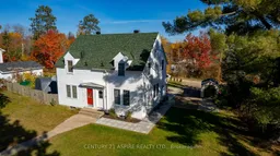 history photo preview