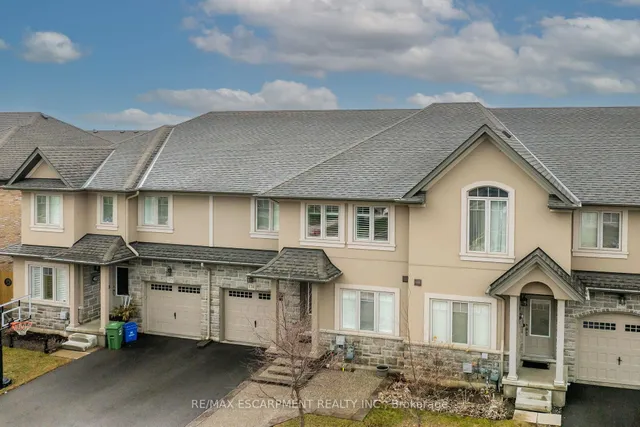 Additional property image - 134 Shoreview Pl