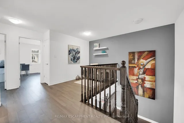 Additional property image - 134 Shoreview Pl