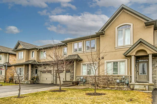 Additional property image - 134 Shoreview Pl
