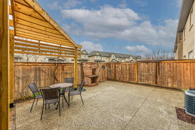 Additional property image - 134 Shoreview Pl