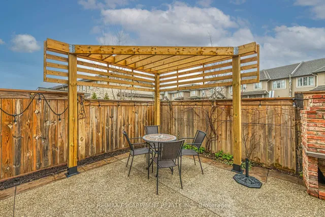 Additional property image - 134 Shoreview Pl