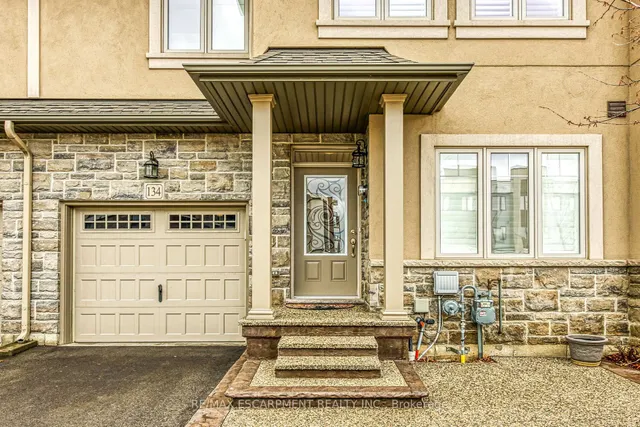 Additional property image - 134 Shoreview Pl