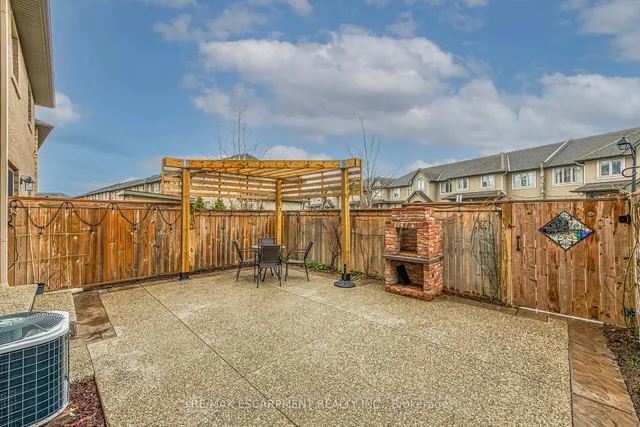 Additional property image - 134 Shoreview Pl