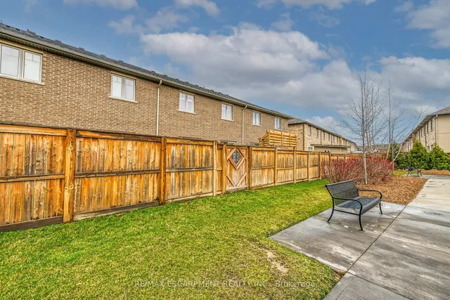 Additional property image - 134 Shoreview Pl