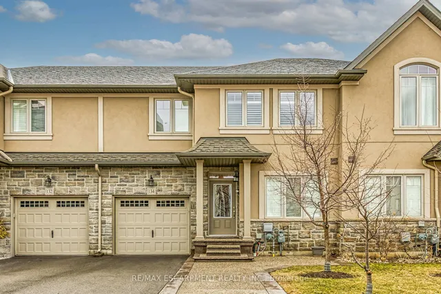 Additional property image - 134 Shoreview Pl