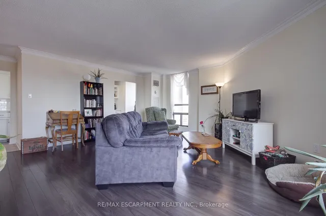 Additional property image - 222 Jackson St Unit 1406