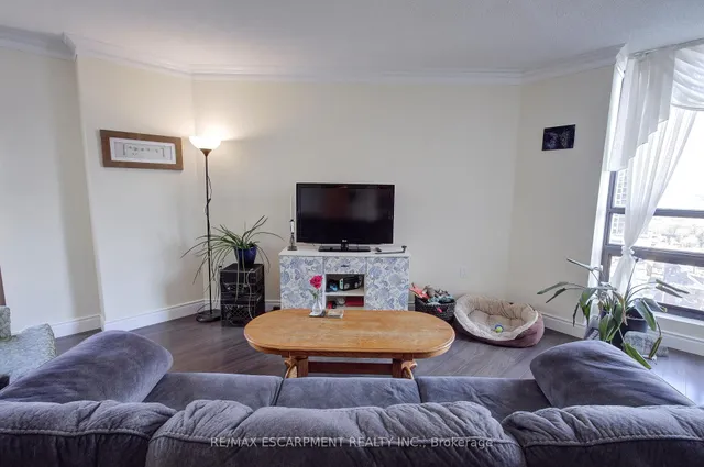 Additional property image - 222 Jackson St Unit 1406