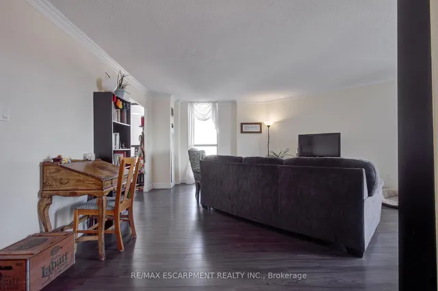 Additional property image - 222 Jackson St Unit 1406