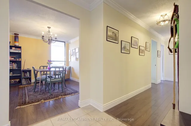 Additional property image - 222 Jackson St Unit 1406