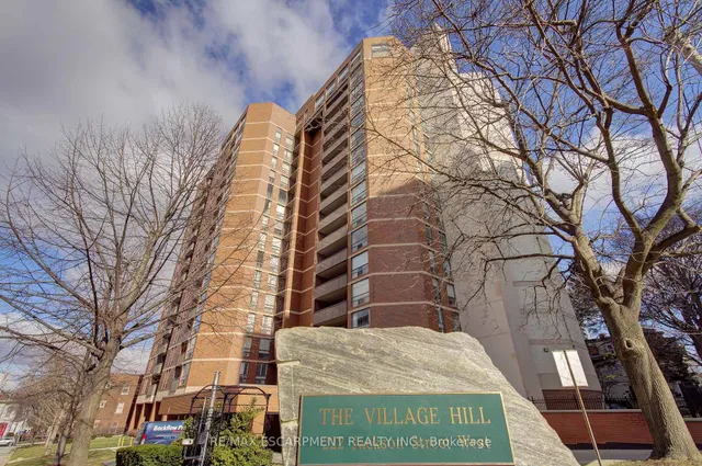 Additional property image - 222 Jackson St Unit 1406