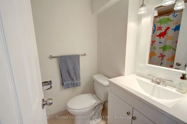 Additional property image - 222 Jackson St Unit 1406