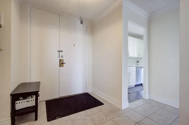 Additional property image - 222 Jackson St Unit 1406