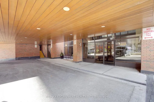 Additional property image - 222 Jackson St Unit 1406