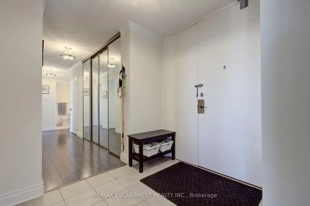 Additional property image - 222 Jackson St Unit 1406