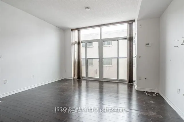 Additional property image - 427 Aberdeen Ave Unit 301