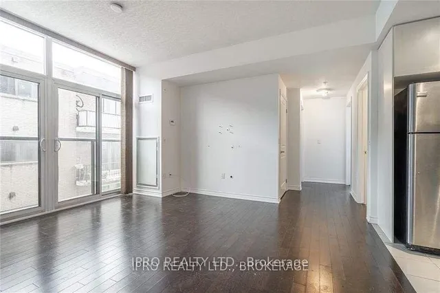Additional property image - 427 Aberdeen Ave Unit 301