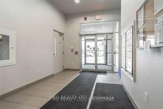 Additional property image - 427 Aberdeen Ave Unit 301