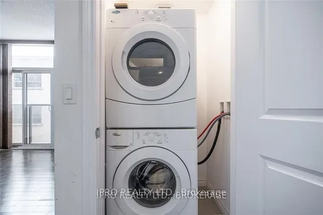 Additional property image - 427 Aberdeen Ave Unit 301
