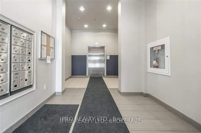 Additional property image - 427 Aberdeen Ave Unit 301