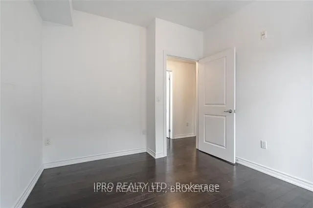 Additional property image - 427 Aberdeen Ave Unit 301