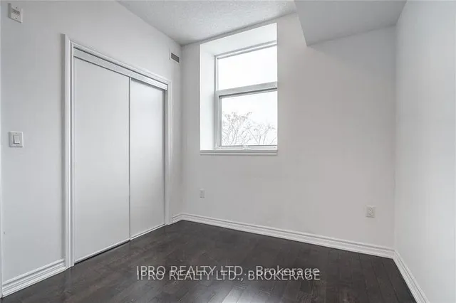Additional property image - 427 Aberdeen Ave Unit 301