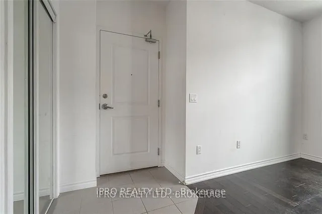 Additional property image - 427 Aberdeen Ave Unit 301