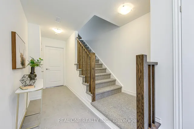 Additional property image - 305 Garner Rd Unit 56
