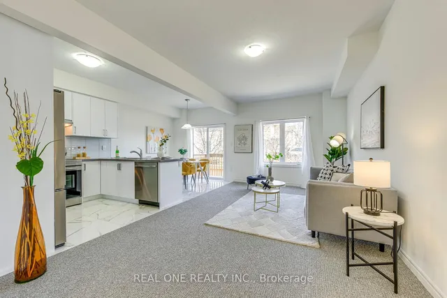 Additional property image - 305 Garner Rd Unit 56
