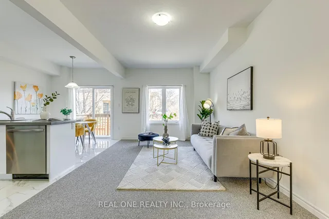 Additional property image - 305 Garner Rd Unit 56