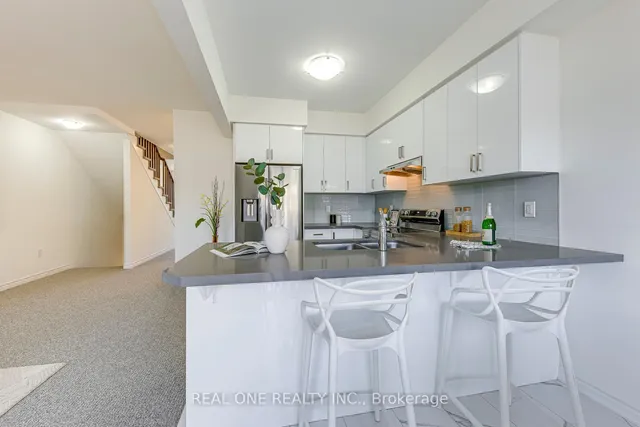 Additional property image - 305 Garner Rd Unit 56