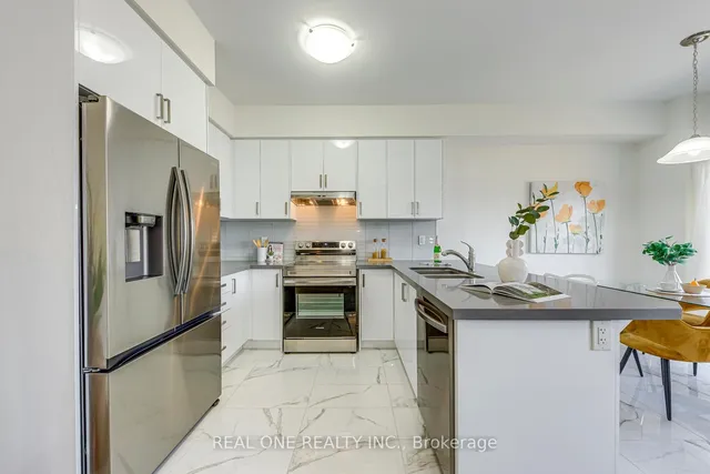 Additional property image - 305 Garner Rd Unit 56