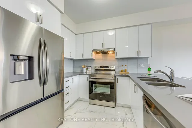 Additional property image - 305 Garner Rd Unit 56