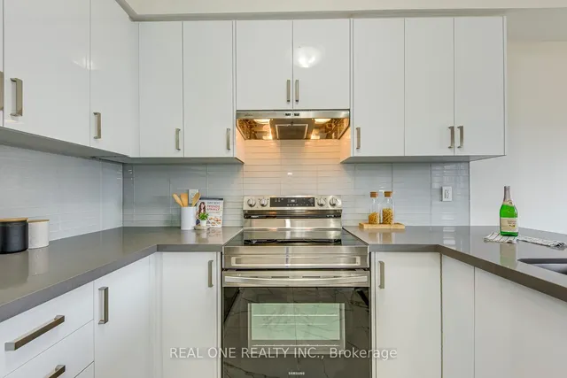 Additional property image - 305 Garner Rd Unit 56