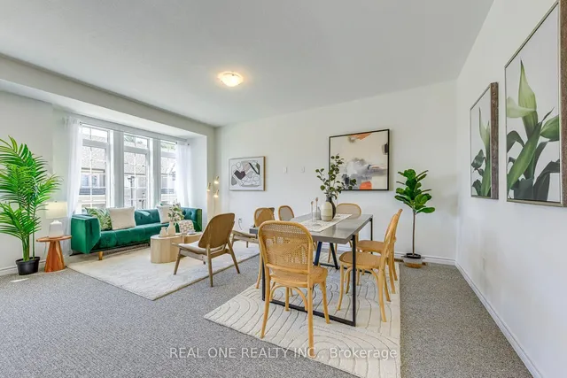 Additional property image - 305 Garner Rd Unit 56