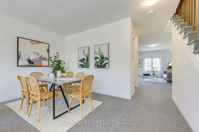 Additional property image - 305 Garner Rd Unit 56